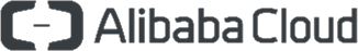 Alibaba Cloud