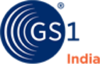 GS1 India