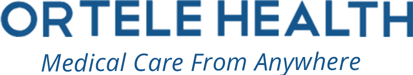 Ortele Health