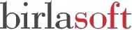 Birlasoft