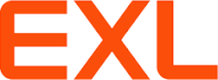 EXL